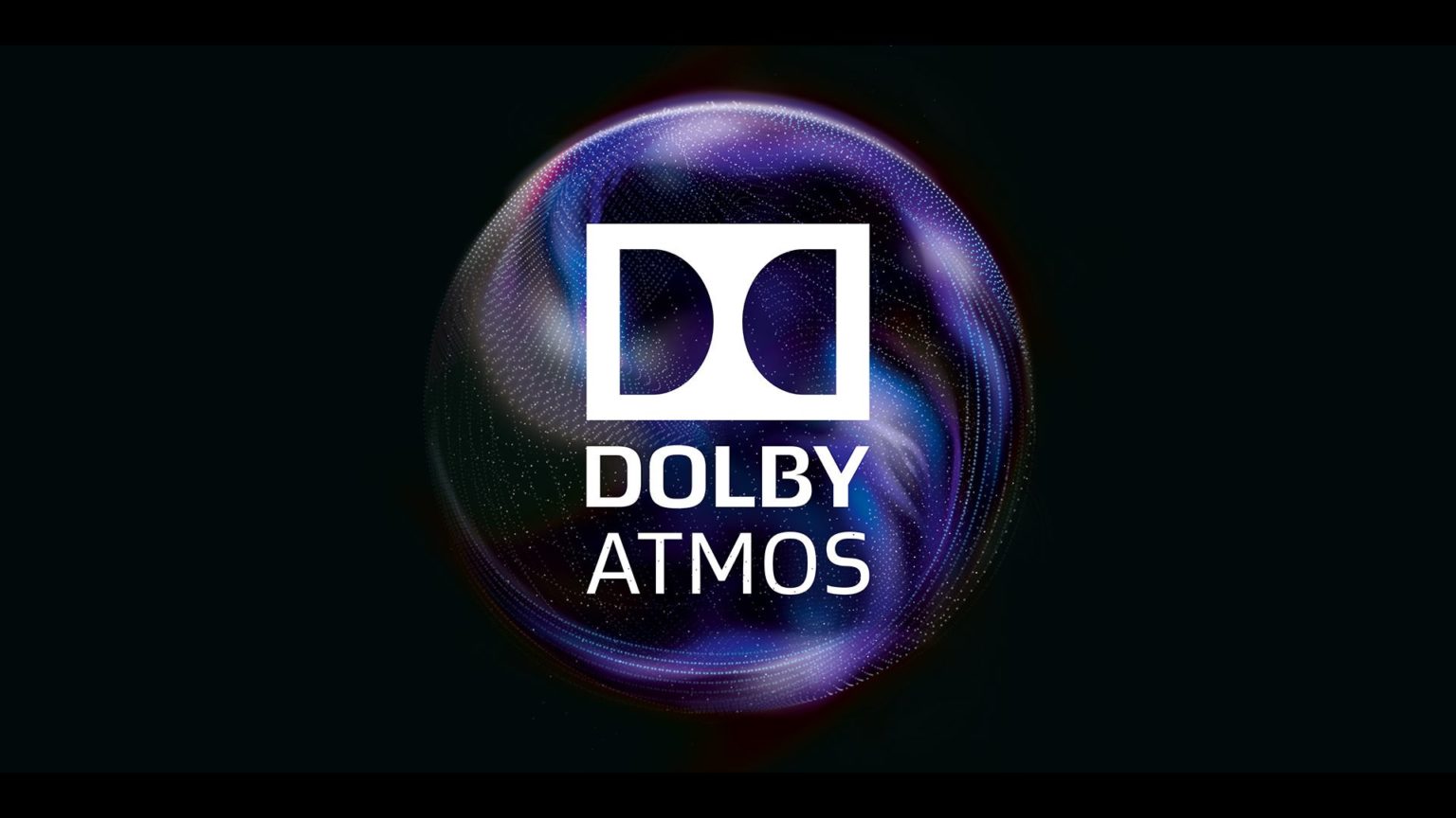 Dolby atmos картинки