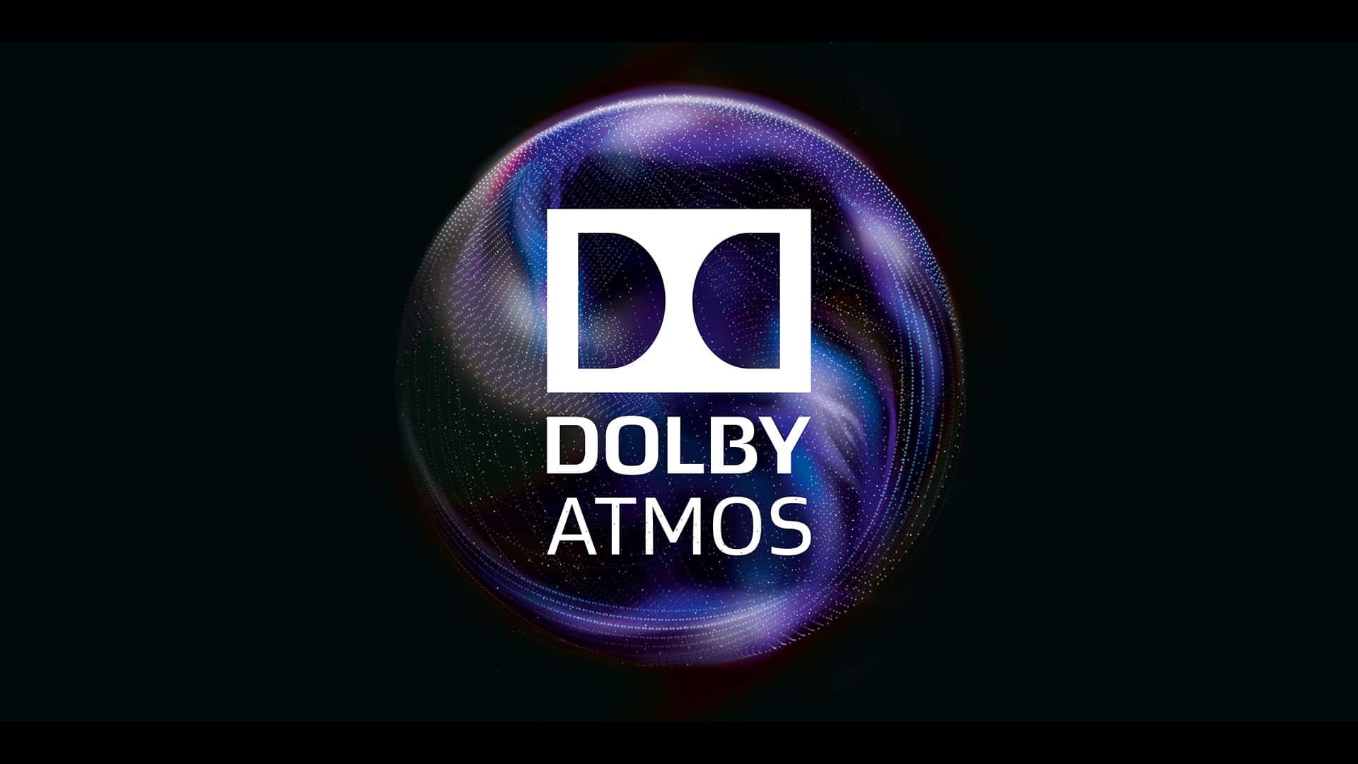 Как установить dolby atmos на андроид